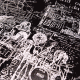 fairport convention.