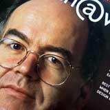 green at work cover.