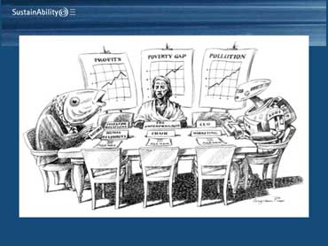 ingram pinn cartoon.