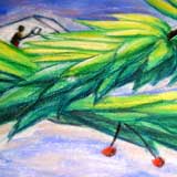 greg becker illustration.