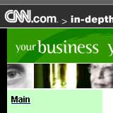 cnn website.