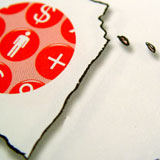 the environment foundation photo from brochure.