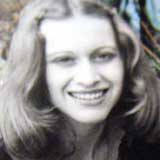 elaine elkington 1968.