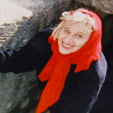 elaine elkington 2002.