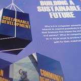 forbes magazine image.