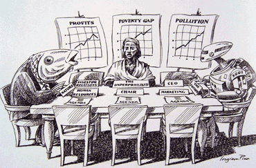 ingram pinn cartoon.