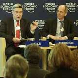 john elkington at wef.