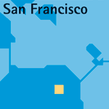 sustainability in san francisco.