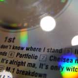 it's alright ma, it's only witchraft.