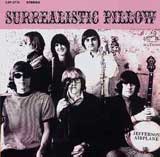 jefferson airplane.