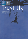 trust us cover.