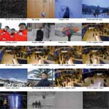 schwab perspectives cover.