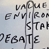 business strategy magazine.