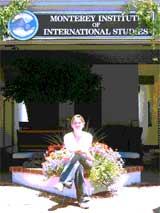 nina wulff from copenhagen business school.